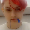 Foto de perfil de Xero