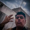 Profilbild vum Alonso