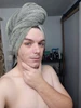 Profile picture of Nick
