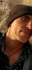 Profilbild vum Ry