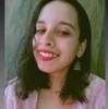 Profile picture of Shreya