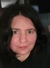 Monica کی پروفائل تصویر