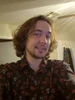 Profile picture of William