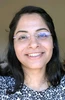Profile picture of Khush