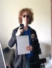 Zdjęcie profilowe MegaStachuOMG