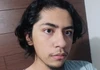 Foto de perfil de Adri