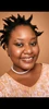 Profile picture of Lisabella