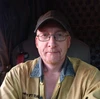 Foto de perfil de Brian