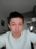 Foto profil Rich