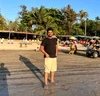 Larawan ng profile ni Sankalp Pol