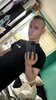 Zdjęcie profilowe Lisek
