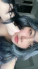 Profile picture of Sol