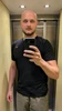 Foto de perfil de Jiří