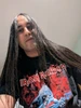 Profile picture of Harps