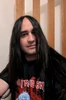 Foto profil Harps