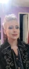 Profylfoto fan Yvette Jacobs