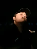 Profile picture of HRUT MUNJEWAR