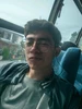 Foto de perfil de Mauricio Sierra