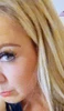 Profile picture of Leaanne