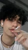 Foto de perfil de Allen