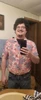 Profile picture of Warren Lopes