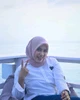 Poto profil Valeska