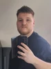 Profile picture of Kuba