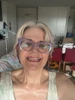 د Yvonne پروفایل انځور