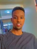 Profile picture of Ahmed