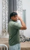 Foto de perfil de Diego