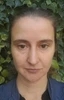 Profilová fotka uživatele Lada