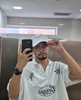 Profilbild von Tiago