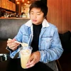 Profile picture of Thimoty
