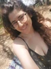 Profile picture of Or