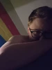Profile picture of Vonn