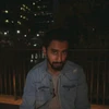 د Abdullah پروفایل انځور