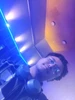 Profile picture of Sebas S
