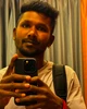 Tamil的头像