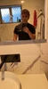 Profile picture of Pauly