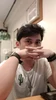 Profile picture of Jnat