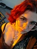 Profile picture of Melissa