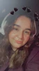 Hulagway sa profile ni Andreia