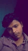 Profile picture of Dashank