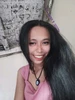 Profile picture of Jeian