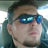 Profile picture of Thomas