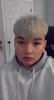Profile picture of Kevin