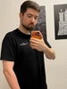 Profilbild von Daniel