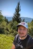 Photo de profil de Geoffrey