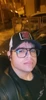 Nadir profil fotoğrafı