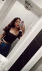 Foto de perfil de Ceci
